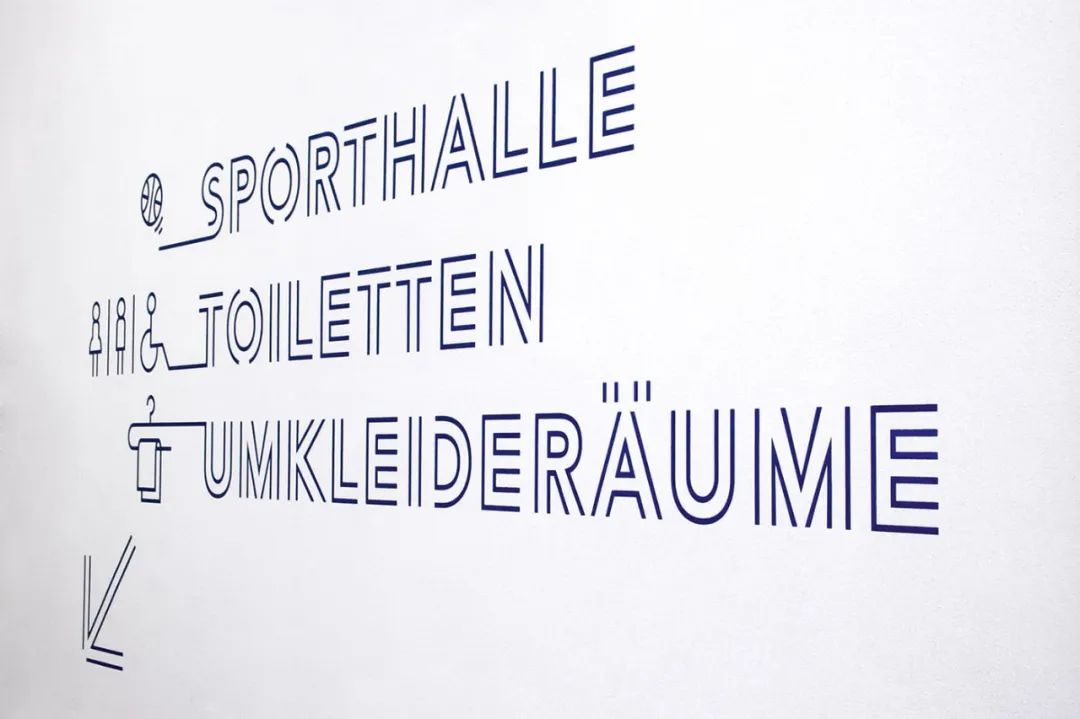 教育導(dǎo)視｜?開姆尼茨工業(yè)大學(xué)導(dǎo)視設(shè)計